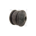 Bucsa brat suspensie FEBEST MAB-128