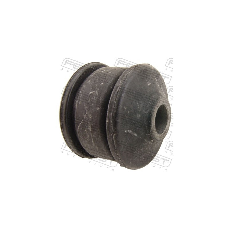 Bucsa brat suspensie FEBEST MAB-128