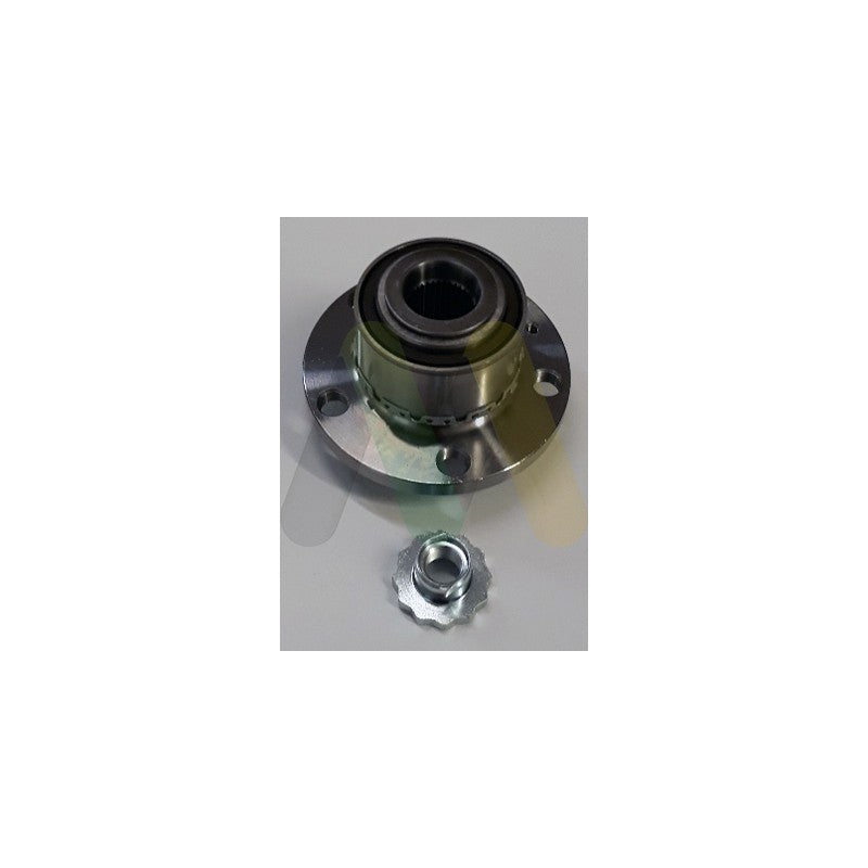 Kit rulment roata MOTAQUIP LVBW1681
