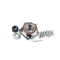Kit rulment roata Dr!ve+ DP2010.10.0119