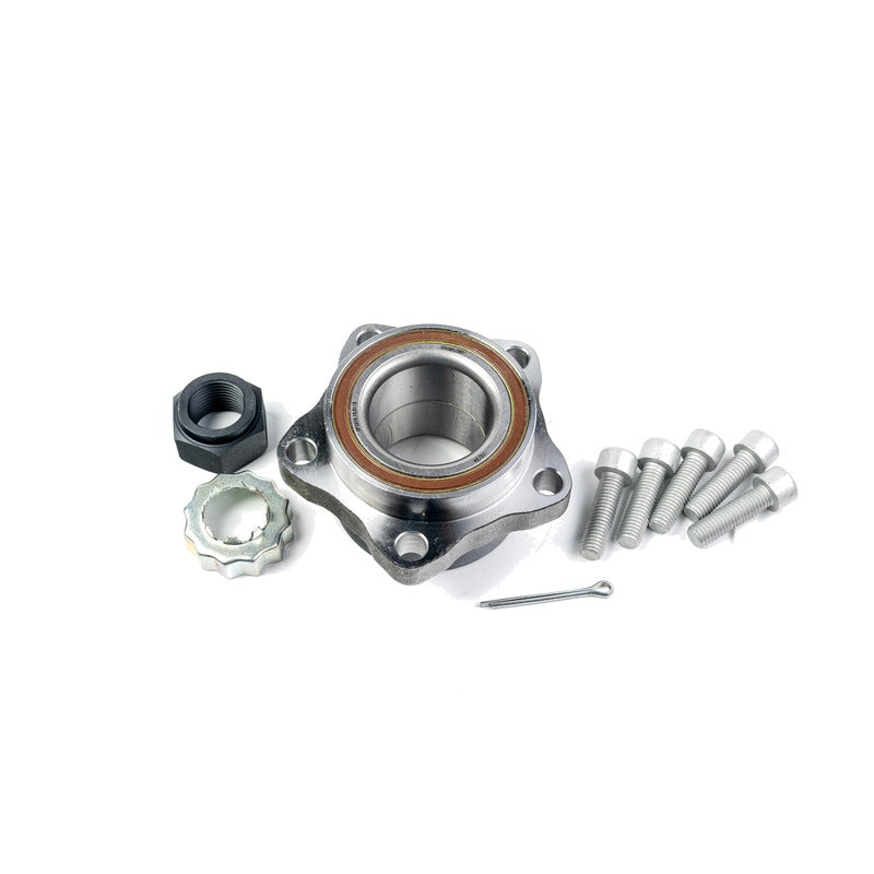 Kit rulment roata Dr!ve+ DP2010.10.0119
