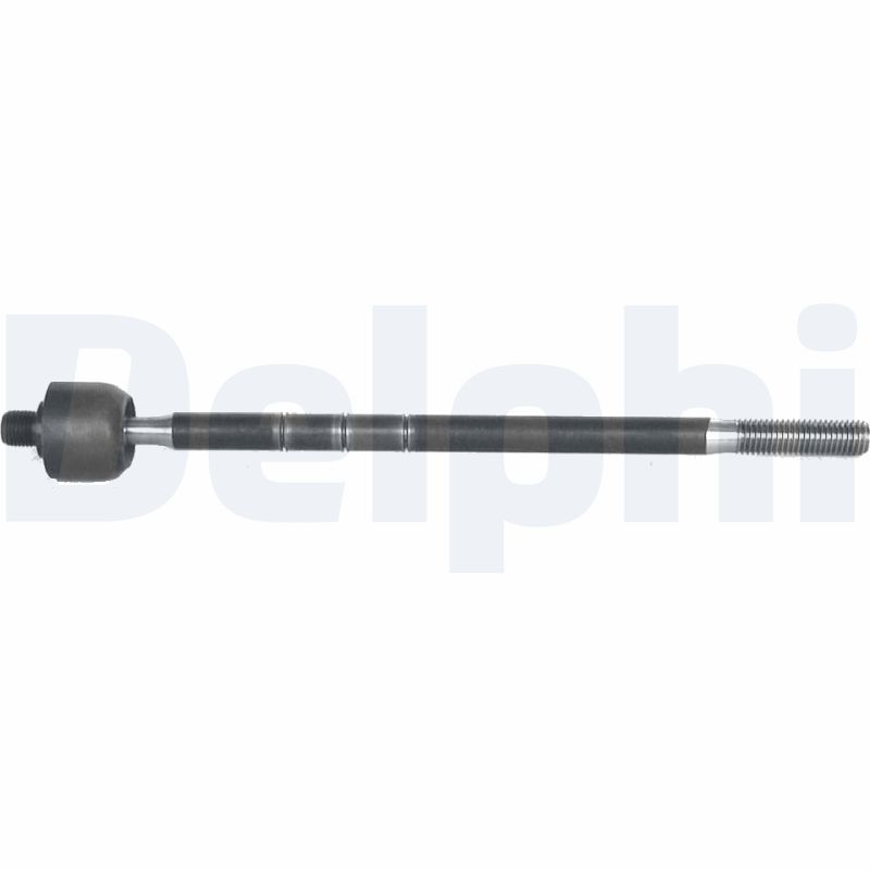 Bieleta directie interioara DELPHI TA1611