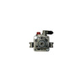 Pompa servodirectie MTR 12157687