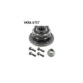 Kit rulment roata SKF VKBA 6707