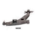 Brat suspensie Ashika 72-0W-W05R