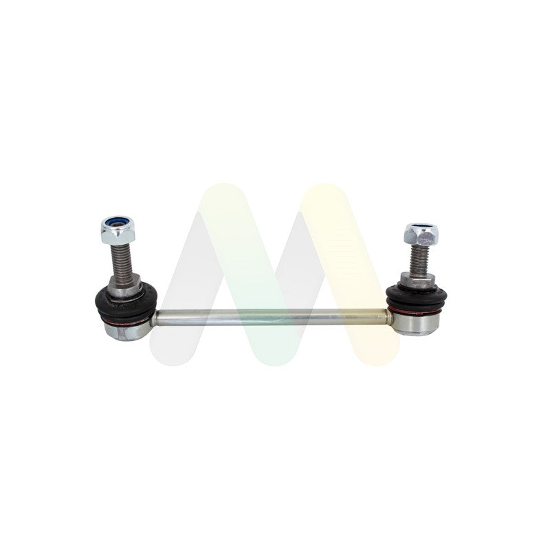 Bieleta antiruliu MOTAQUIP LVSL1392