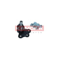 Pivot KAMOKA 9040210