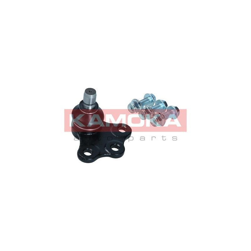 Pivot KAMOKA 9040210