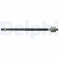 Bieleta directie interioara DELPHI TA3186