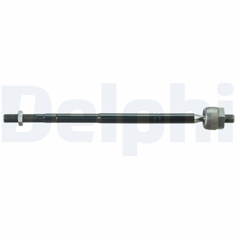 Bieleta directie interioara DELPHI TA3186