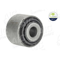 Bucsa brat suspensie AIC 70445