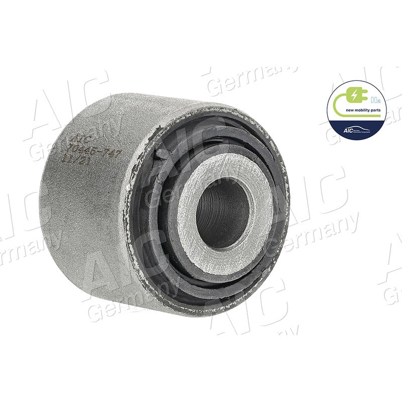 Bucsa brat suspensie AIC 70445