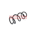 Arc suspensie KAMOKA 2110226