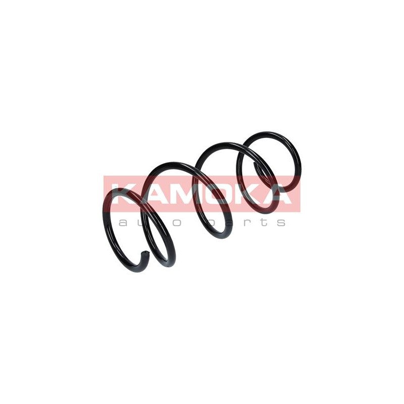 Arc suspensie KAMOKA 2110226