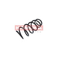 Arc suspensie KAMOKA 2110364