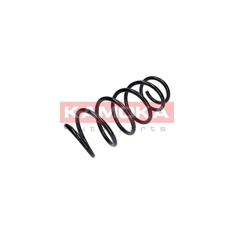 Arc suspensie KAMOKA 2110364