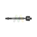 Bieleta directie interioara MOTAQUIP LVTR1845