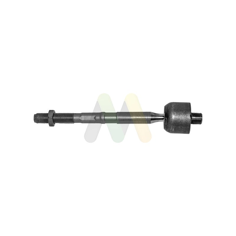 Bieleta directie interioara MOTAQUIP LVTR1845