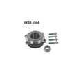 Kit rulment roata SKF VKBA 6566