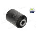 Bucsa brat suspensie AIC 70444