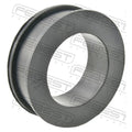 Bucsa bara stabilizatoare FEBEST MSB-K74TF