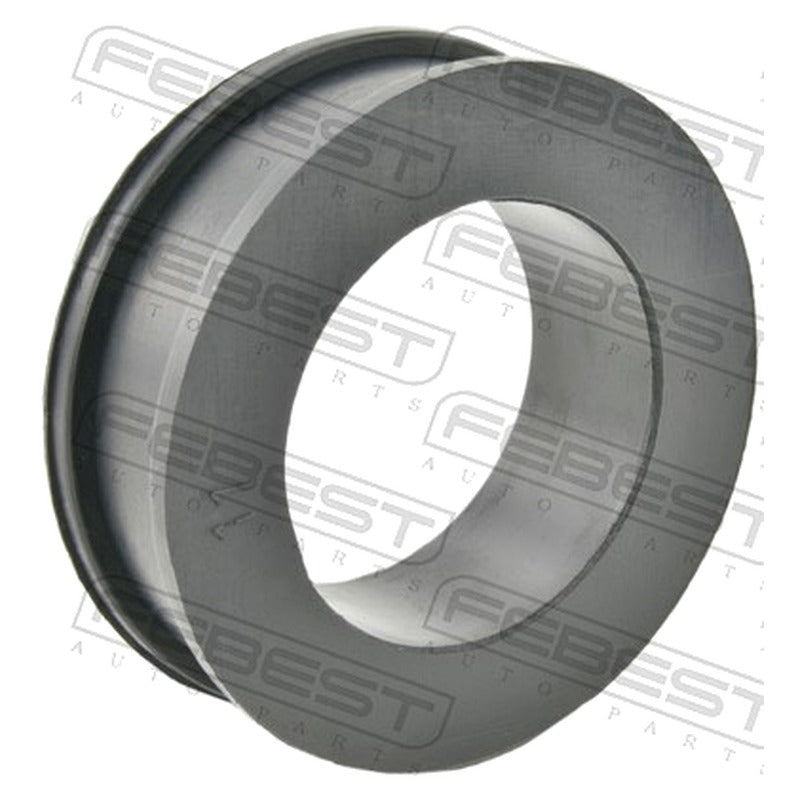 Bucsa bara stabilizatoare FEBEST MSB-K74TF