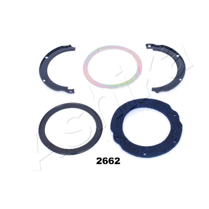 Kit reparatie fuzeta Ashika GOM-2662