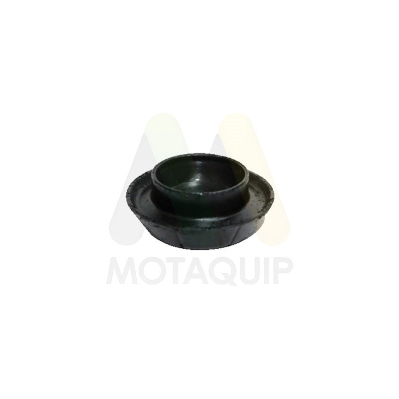 Kit reparatie flansa amortizor MOTAQUIP LVSM1053