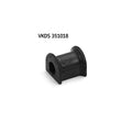 Bucsa bara stabilizatoare SKF VKDS 351018
