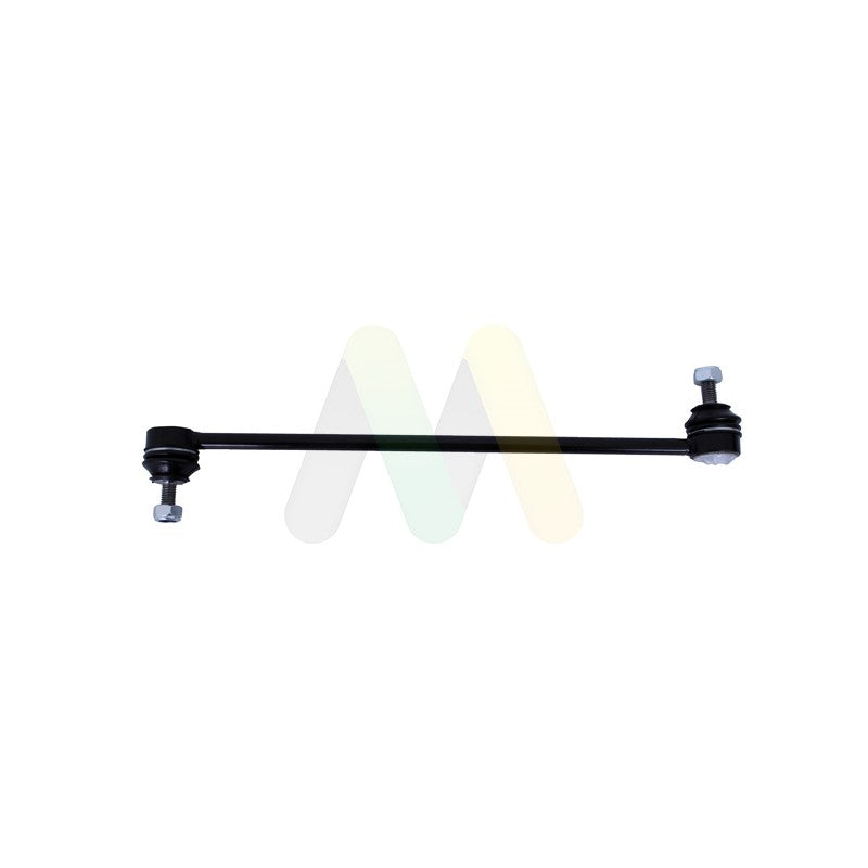 Bieleta antiruliu MOTAQUIP LVSL1378