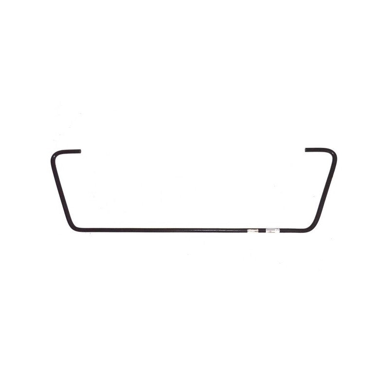 Stabiliser Bar, suspension FAST FT15960