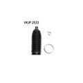 Kit burduf caseta directie SKF VKJP 2533