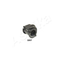 Bucsa bara stabilizatoare Ashika GOM-1047