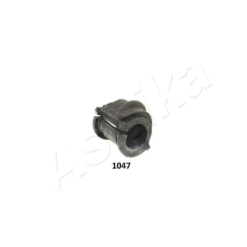 Bucsa bara stabilizatoare Ashika GOM-1047
