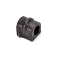 Suport bara stabilizatoare MTR 12162364