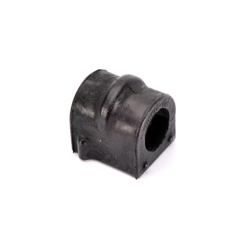 Suport bara stabilizatoare MTR 12162364