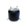 Burduf suspensie pneumatica SAMPA SP 552144-K