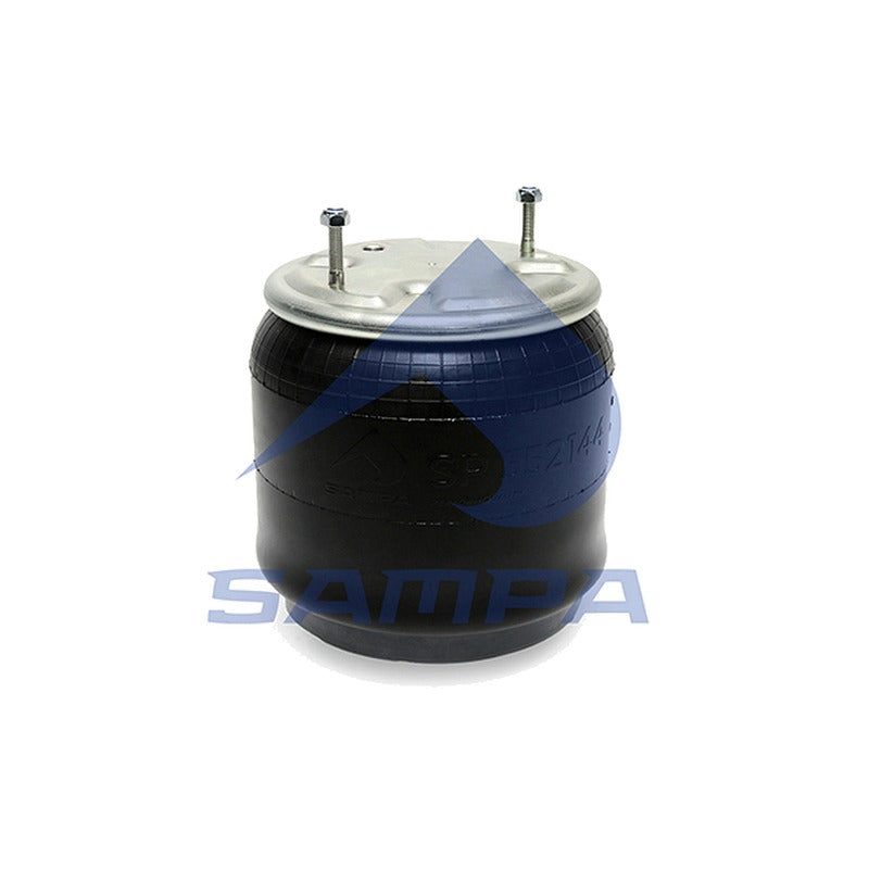 Burduf suspensie pneumatica SAMPA SP 552144-K
