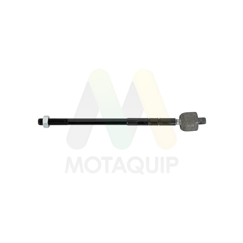 Bieleta directie interioara MOTAQUIP LVTR1816