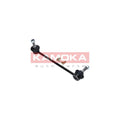 Bieleta antiruliu KAMOKA 9030029