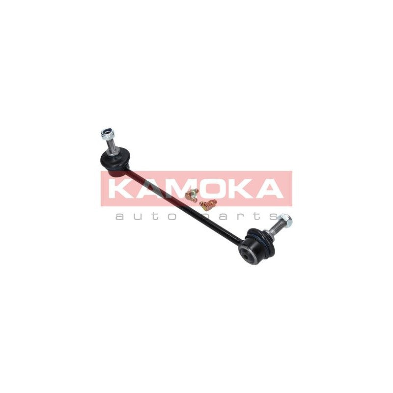 Bieleta antiruliu KAMOKA 9030029