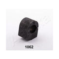Bucsa bara stabilizatoare Ashika GOM-1062