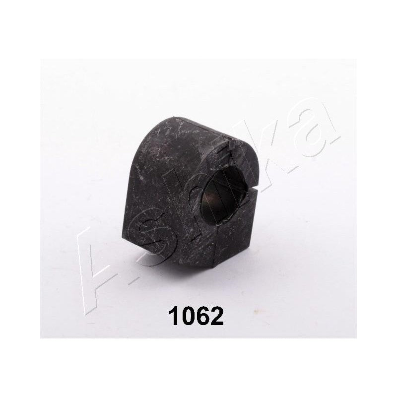 Bucsa bara stabilizatoare Ashika GOM-1062