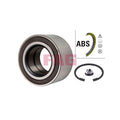 Kit rulment roata FAG 713 6789 70