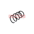 Arc suspensie KAMOKA 2110176