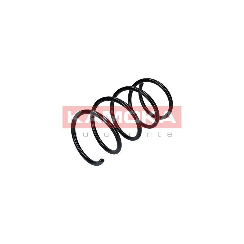 Arc suspensie KAMOKA 2110176