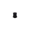 Bucsa brat suspensie MOTAQUIP LVSK1329