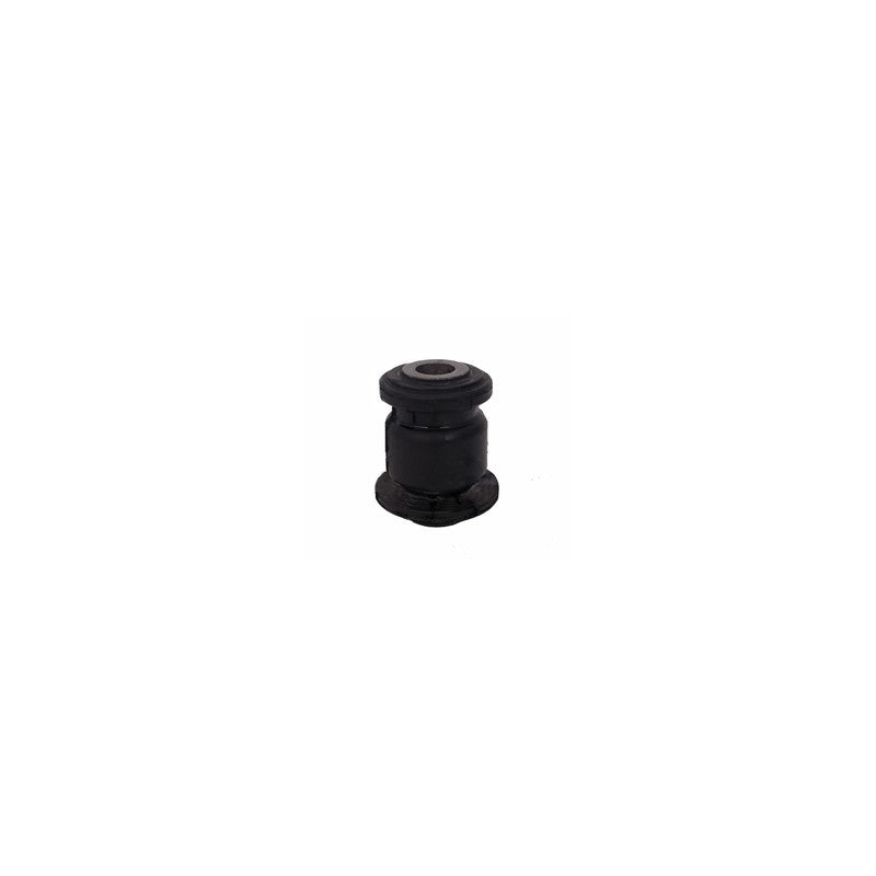 Bucsa brat suspensie MOTAQUIP LVSK1329