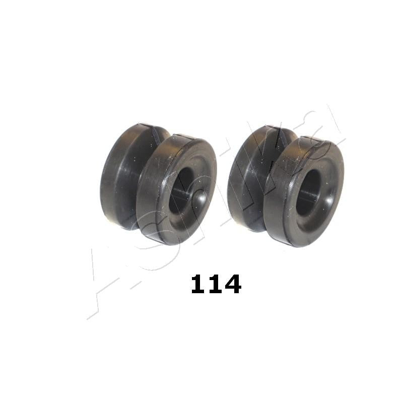 Bucsa bara stabilizatoare Ashika GOM-114