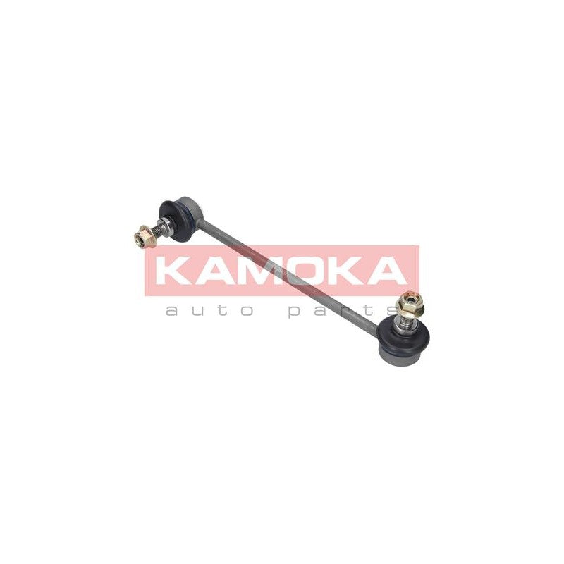 Bieleta antiruliu KAMOKA 9030220